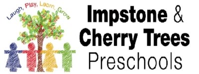 Impstone & Cherry Trees Preschool's main image