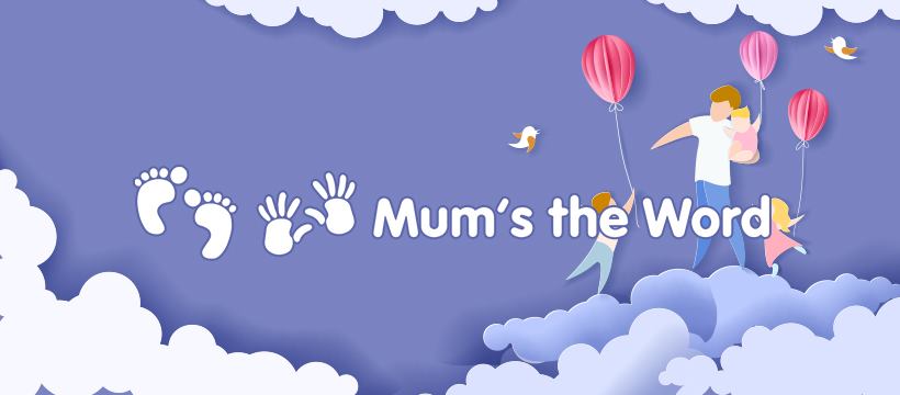 Mums The Word Nanny Agency Warwickshire's main image