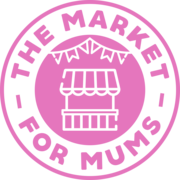The Market for Mums's logo