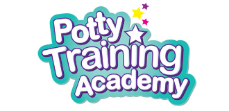 Potty Training Academy's logo