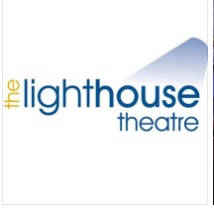 The Light House Theatre's logo