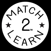 Match2Learn Limited 's logo