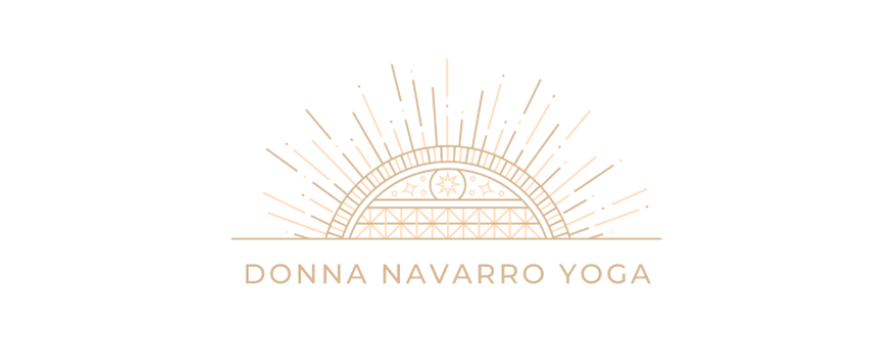 Donna Navarro Yoga's main image