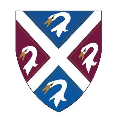 Swanbourne House School's logo