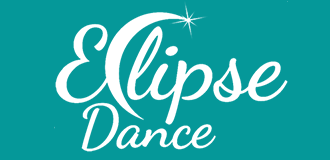 Eclipse Dance's logo
