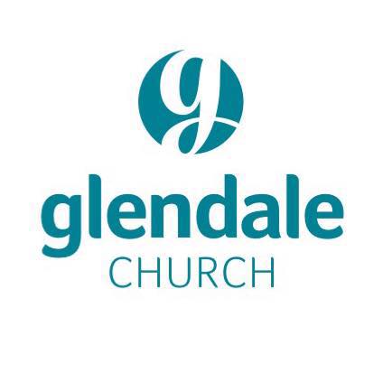 GLENDALE CHURCH's logo