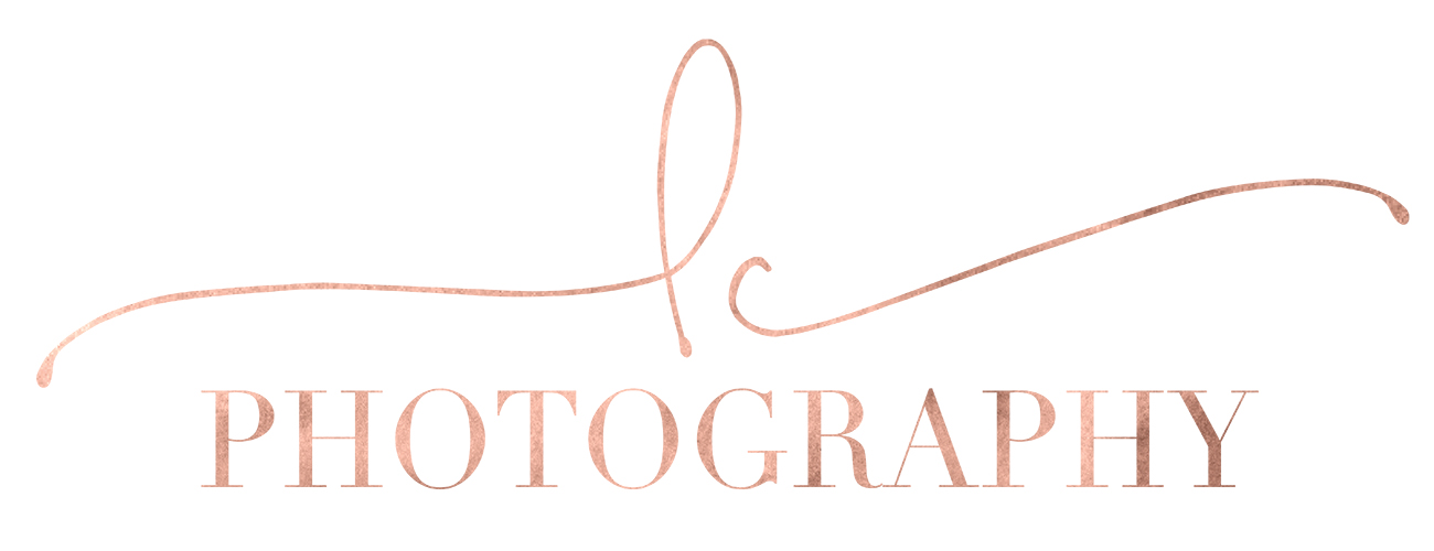LC-photography 's main image