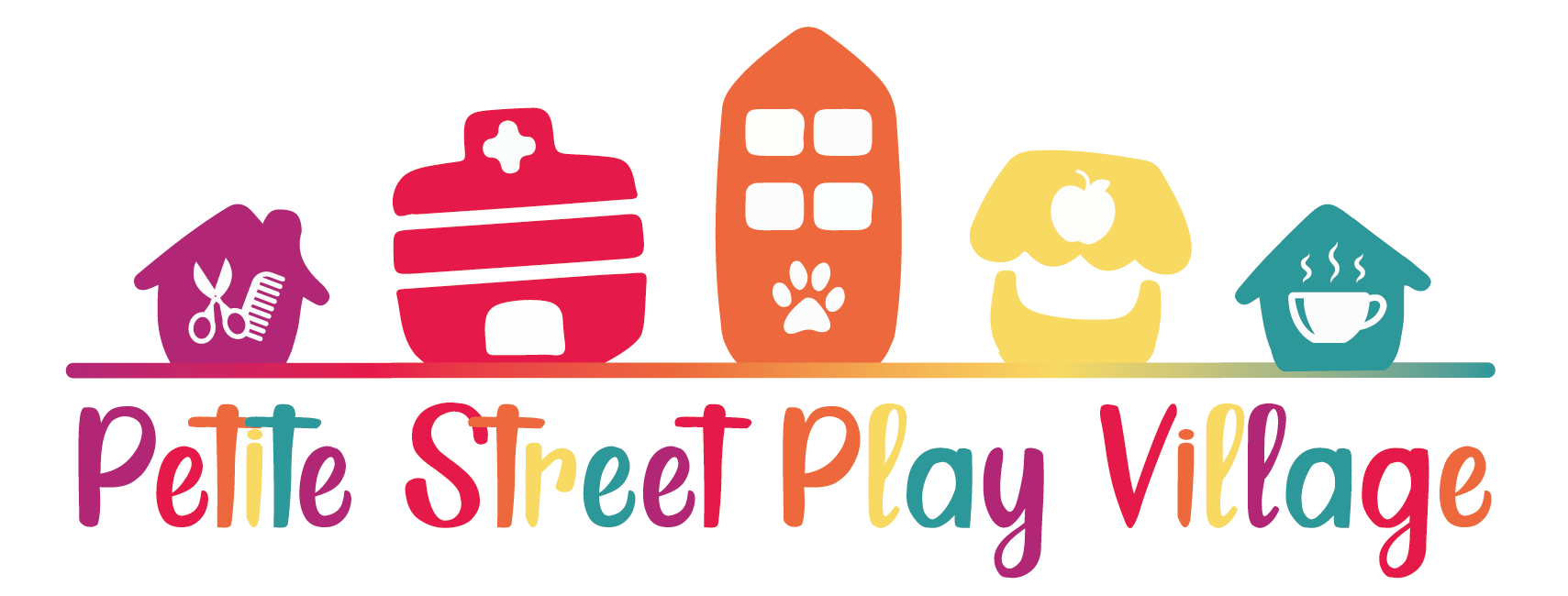 Petite Street Play Village's main image