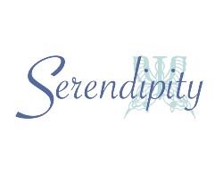 Serendipity Psychology's logo