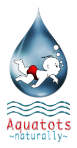 Aquatots's logo
