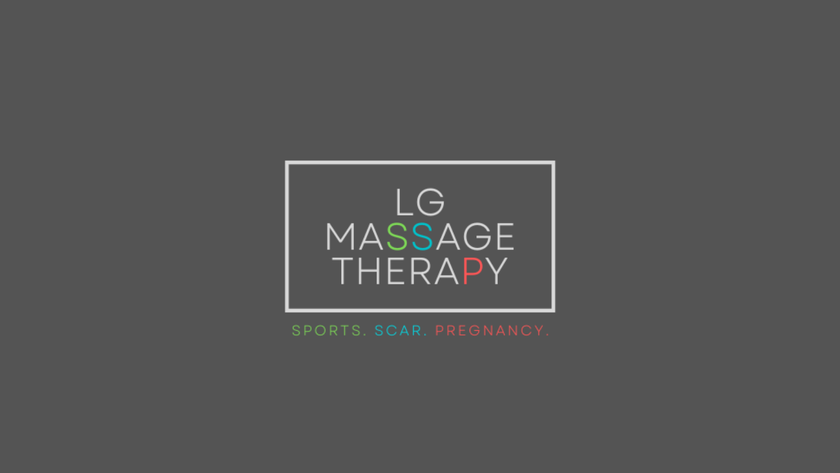 Leanne Greasley Massage Therapy's main image