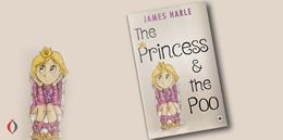 The Adventures of Princess's main image