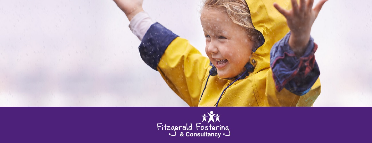 Fitzgerald Fostering & Consultancy Ltd's main image