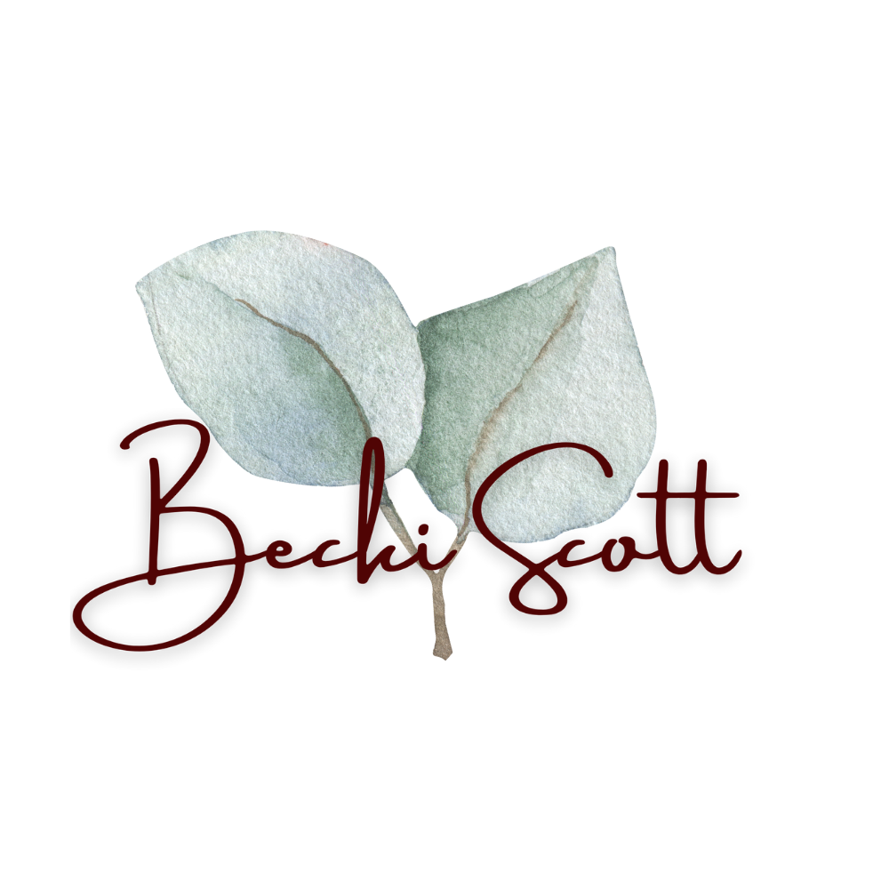 Becki Scott - Doula's main image