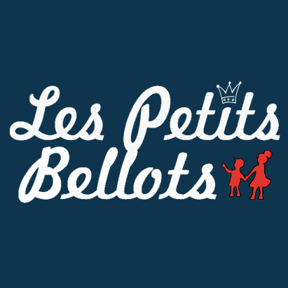 Les Petits Bellots 's logo