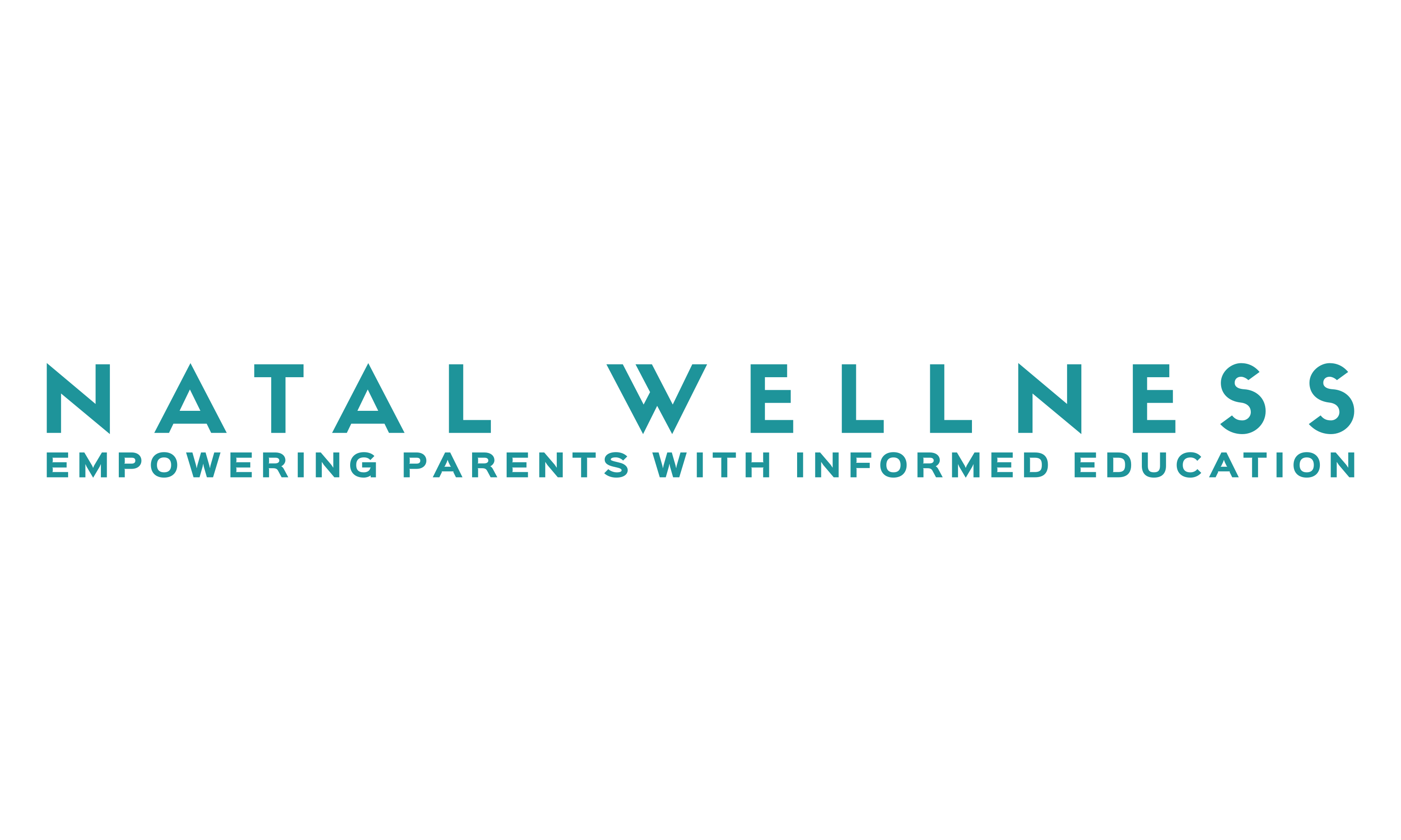 Natal Wellness's main image