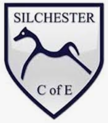 Silchester Primary School PTA's logo