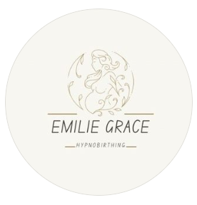 Emilie Grace Birthing 's logo