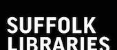 Newmarket Library's logo