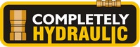 Completely Hydraulic Essex's logo