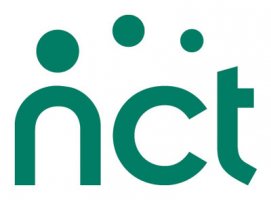 NCT Towcester & District's logo