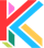 The Kid Should See This's logo