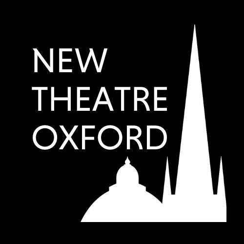 New Theatre Oxford's logo