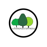 Wilderness Explorers's logo