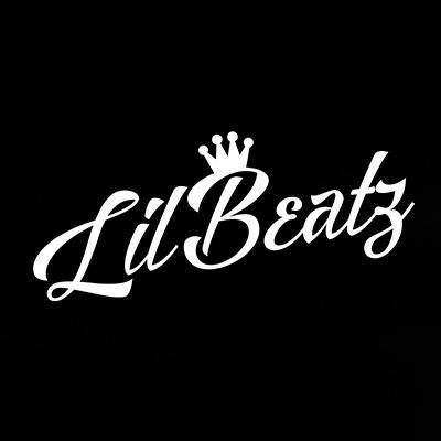 Lilbeatz's logo