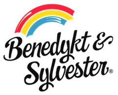 Benedykt & Sylvester LTD's logo